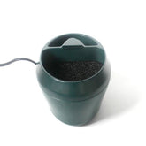 NOMOY Second Generation Lizard Water Fountain NW-34